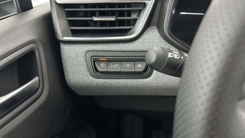 RENAULT Clio V(2) 1.0 TCe 90ch Evolution - ref: 8-GLI00002524 - Photo 19