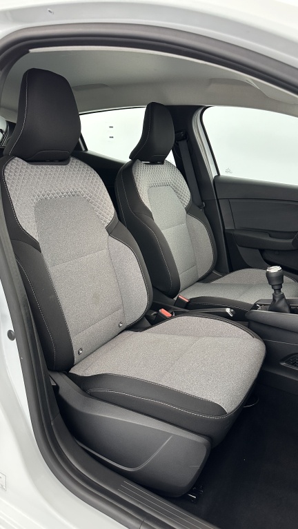 RENAULT Clio V(2) 1.0 TCe 90ch Evolution - ref: 8-GLI00002524 - Photo 20