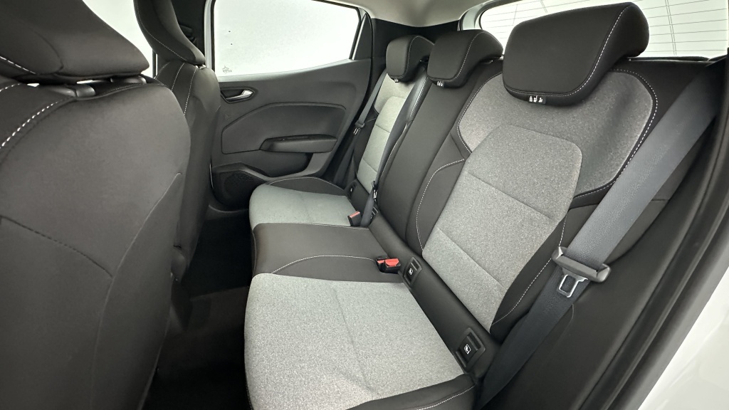 RENAULT Clio V(2) 1.0 TCe 90ch Evolution - ref: 8-GLI00002524 - Photo 9