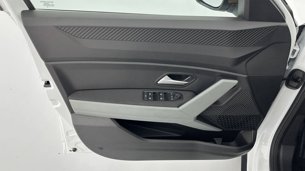 DACIA Duster III 1.2 TCe Mild Hybrid 130ch 4x2 Extrême - ref: 8-GLI00002606 - Photo 13