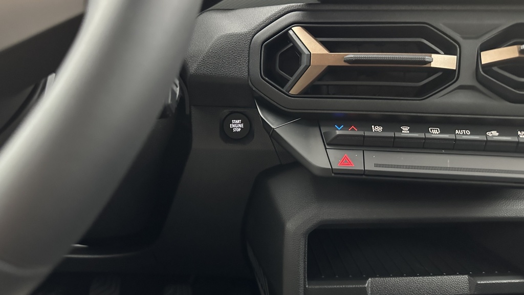 DACIA Duster III 1.2 TCe Mild Hybrid 130ch 4x2 Extrême - ref: 8-GLI00002606 - Photo 19