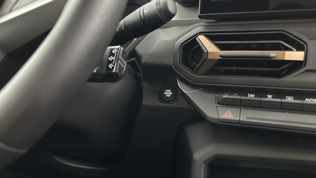 DACIA Duster III 1.2 TCe Mild Hybrid 130ch 4x2 Extrême - ref: 8-GLI00002607 - Photo 19