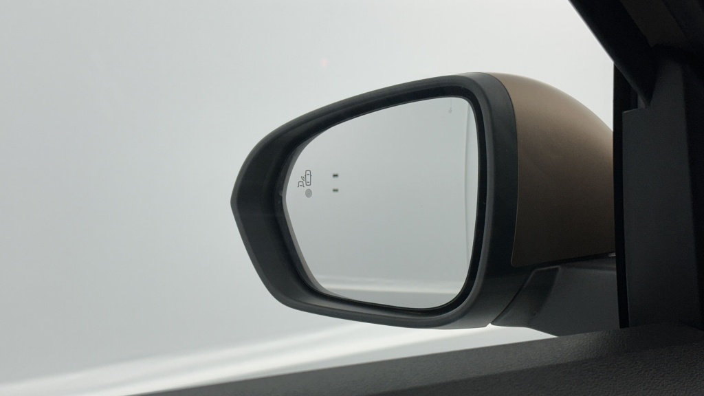 DACIA Duster III 1.2 TCe Mild Hybrid 130ch 4x2 Extrême - ref: 8-GLI00002607 - Photo 20