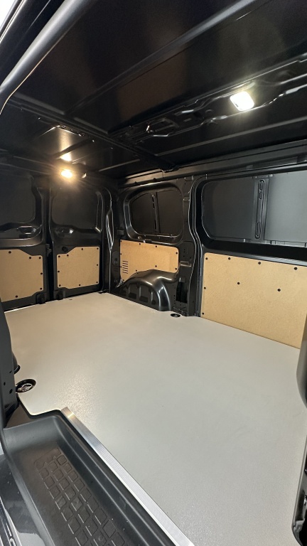 FIAT Scudo III M 2.0 BlueHDi 180ch Pack Livraison EAT8 - ref: 8-GLI00002617 - Photo 8