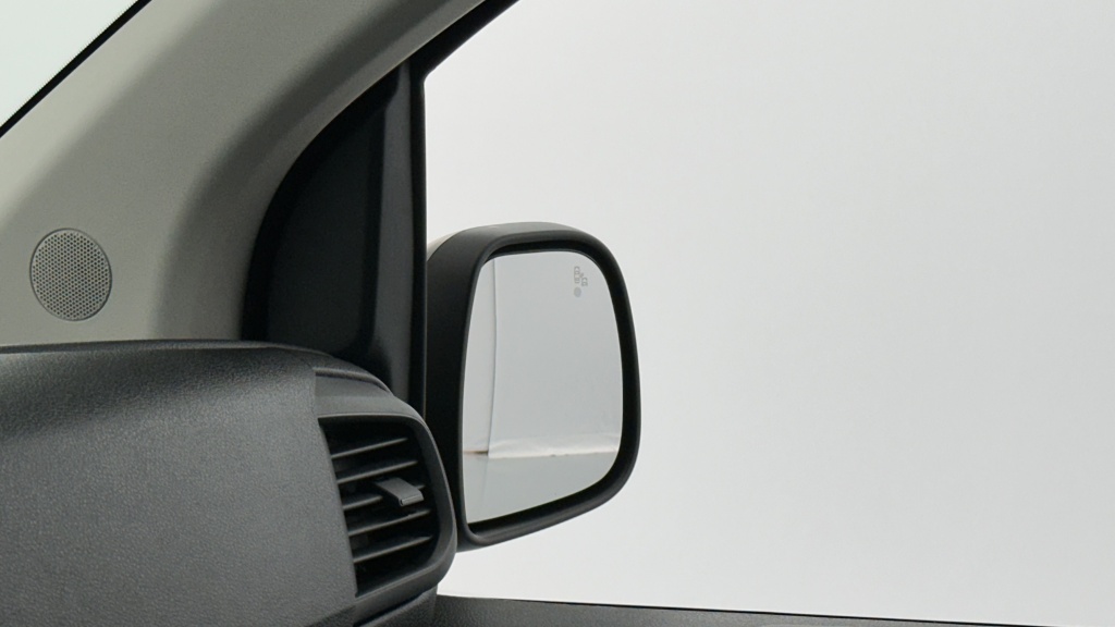 FIAT Scudo Cabine Approfondie III XL 2.0 BlueHDi 180ch Pack Premium Connect EAT8 - ref: 8-GLI00002621 - Photo 15