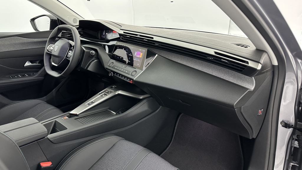 PEUGEOT 308 SW 1.5 BlueHDi 130ch Allure EAT8 - ref: 8-GLI00002659 - Photo 8