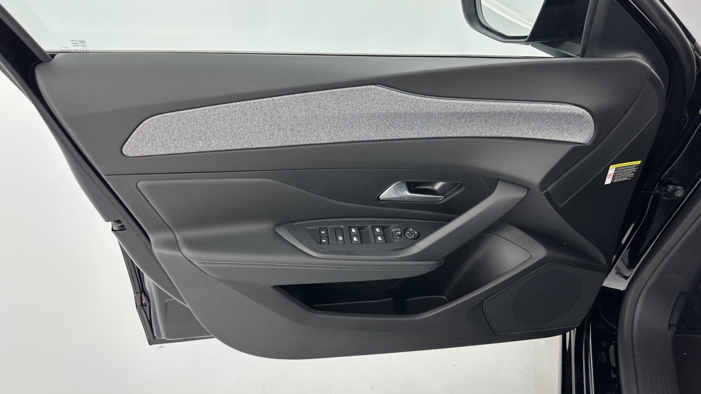 PEUGEOT 308 SW 1.5 BlueHDi 130ch Allure EAT8 - ref: 8-GLI00002666 - Photo 13