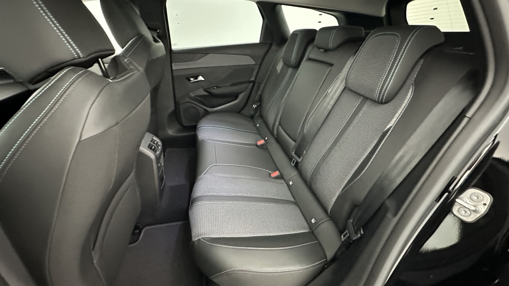 PEUGEOT 308 SW 1.5 BlueHDi 130ch Allure EAT8 - ref: 8-GLI00002666 - Photo 9