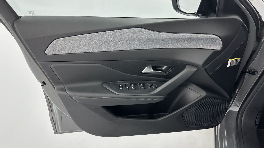 PEUGEOT 308 SW 1.5 BlueHDi 130ch Allure EAT8 - ref: 8-GLI00002668 - Photo 12