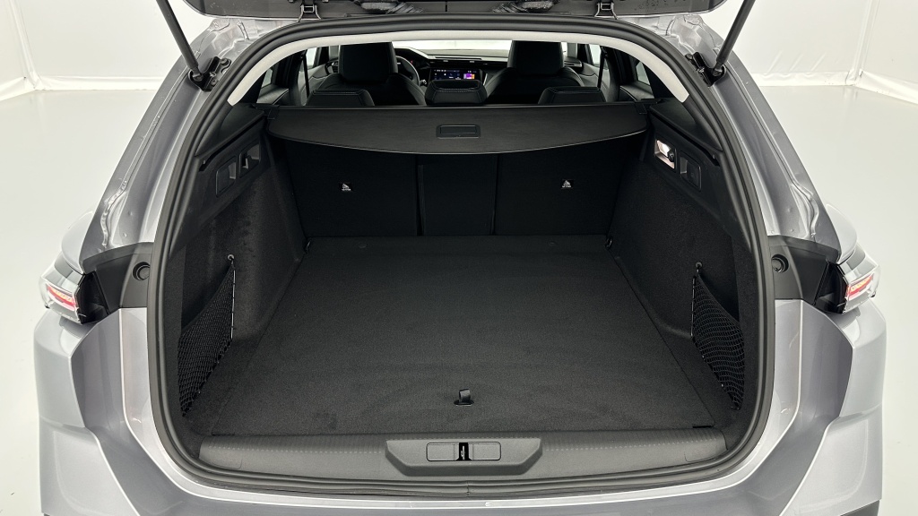 PEUGEOT 308 SW 1.5 BlueHDi 130ch Allure EAT8 - ref: 8-GLI00002671 - Photo 10