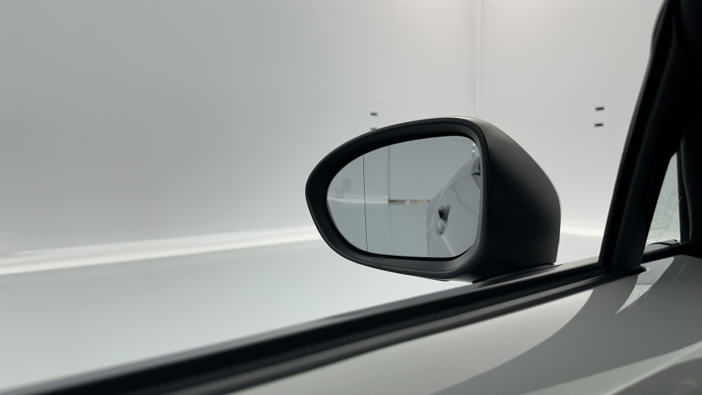 MAZDA MX-5 Roadster 1.5 SKYACTIV-G 132ch Kazari - ref: 8-GLI00002675 - Photo 20