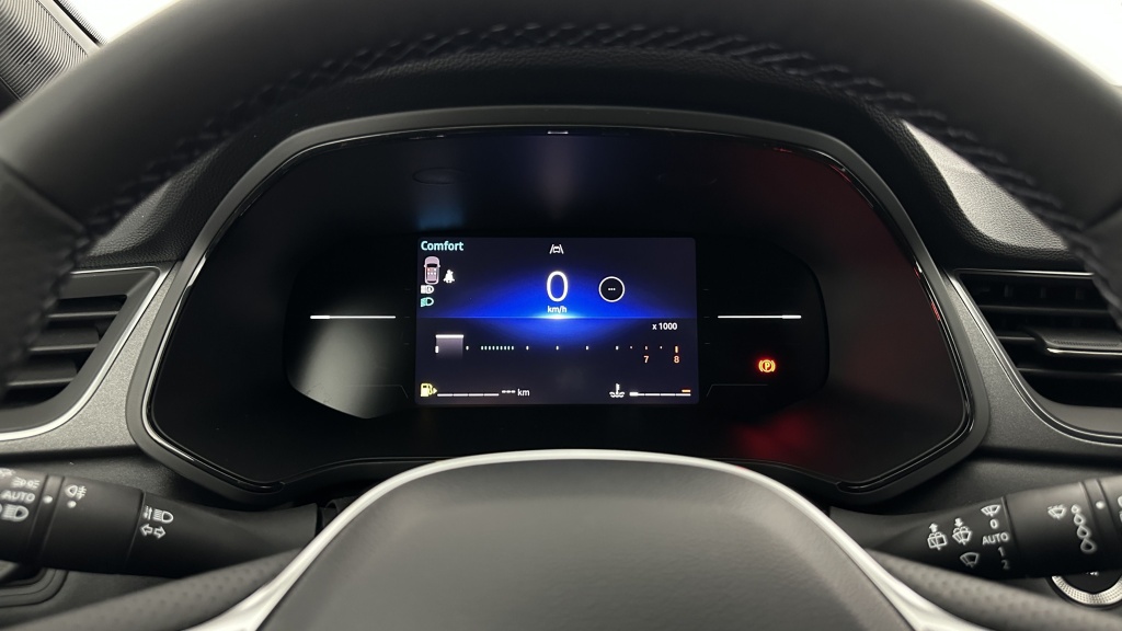 RENAULT Captur 1.0 TCe 90ch Techno - ref: 8-GLI00002763 - Photo 15