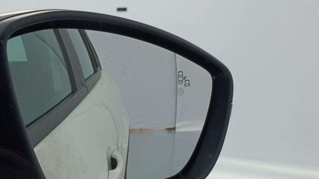 JEEP Avenger 1.2 T3 100ch Altitude - ref: 8-GLI00002781 - Photo 20