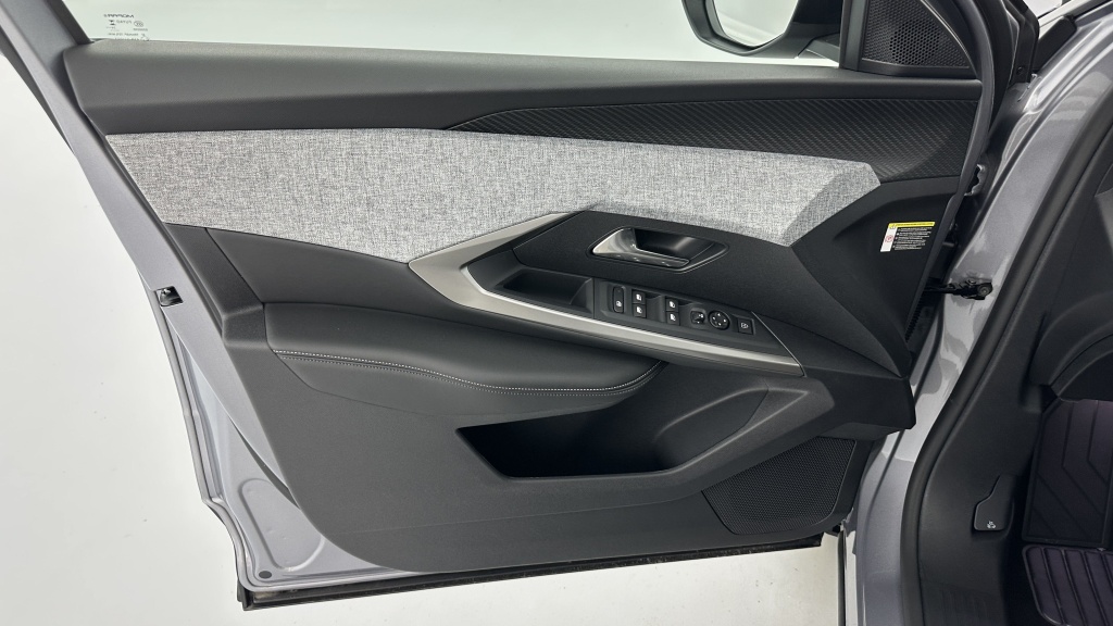 PEUGEOT 5008 1.2 Hybrid 145ch Allure e-DCS6 - ref: 8-GLI00002787 - Photo 14