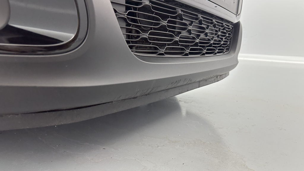 CITROEN C3 III 1.2 PureTech 110ch Max - ref: 8-GLI00002819 - Photo 20