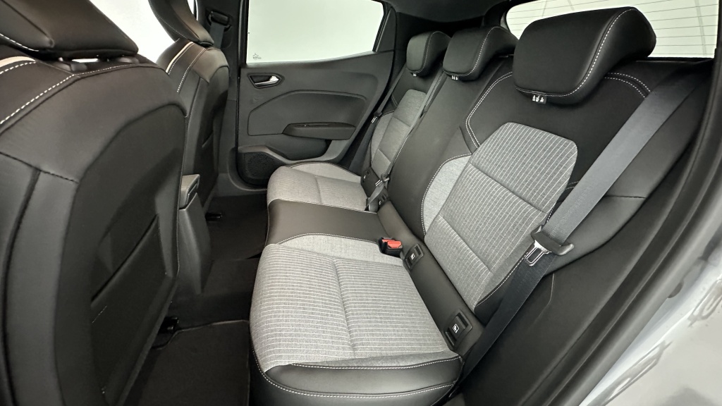 RENAULT Clio V 1.0 Eco-G 100ch Techno - ref: 8-GLI00002858 - Photo 9