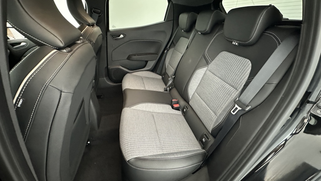 RENAULT Clio V 1.0 Eco-G 100ch Techno - ref: 8-GLI00002862 - Photo 9