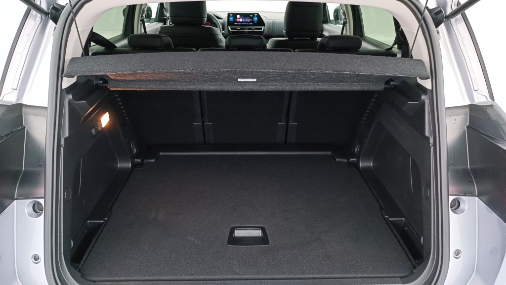 CITROEN C5 Aircross 1.2 PureTech 130ch Plus - ref: 8-GLI00002878 - Photo 10