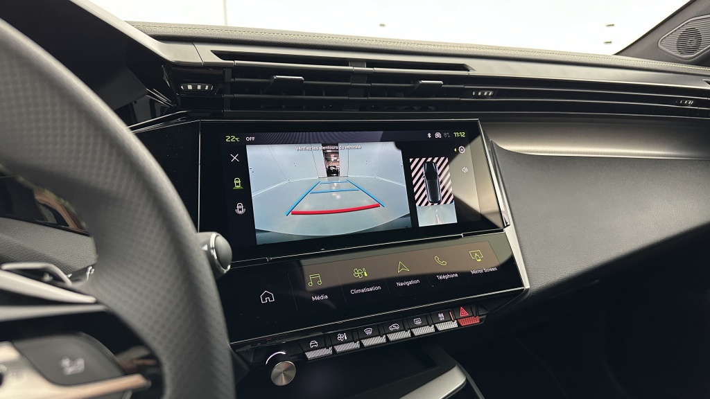 PEUGEOT 308 1.5 BlueHDi 130ch GT EAT8 - ref: 8-GLI00002894 - Photo 18