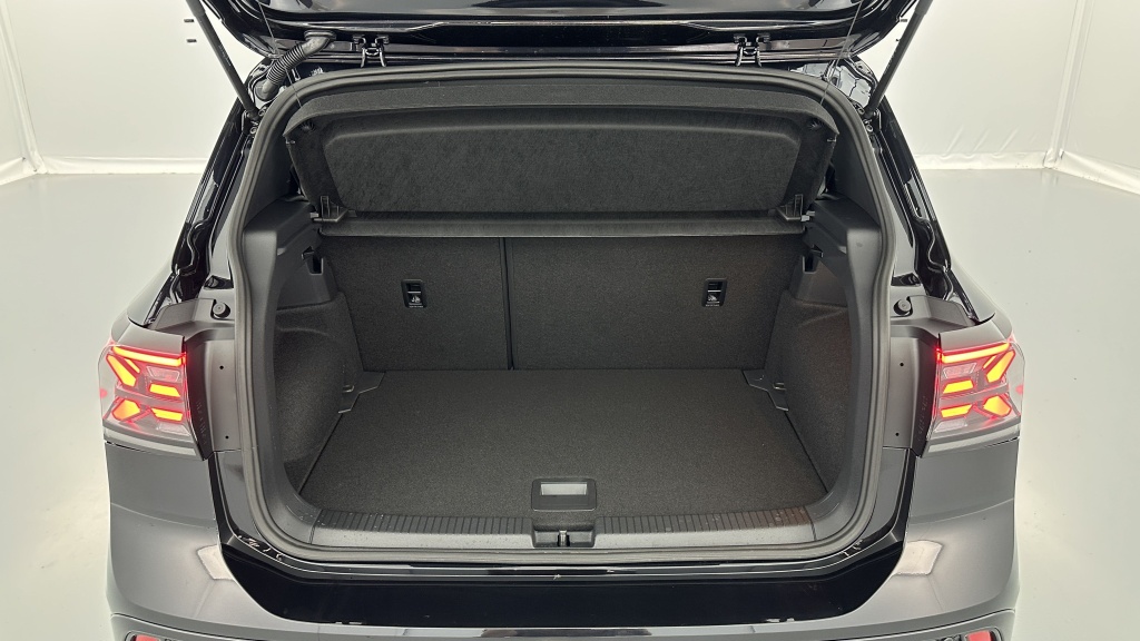 VOLKSWAGEN T-Cross 1.0 TSI 116ch R-Line DSG7 - ref: 8-GLI00002897 - Photo 10
