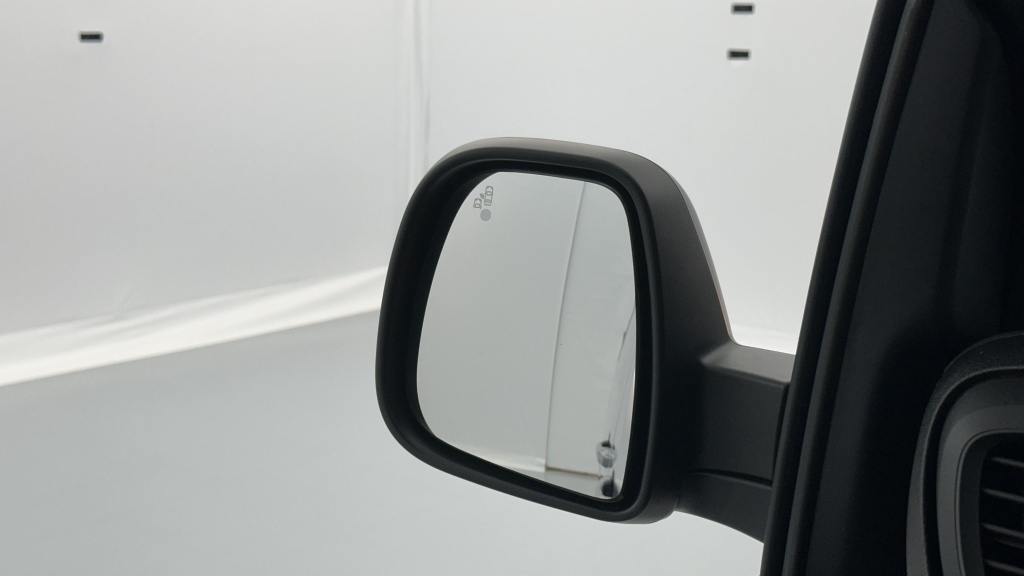 FIAT Scudo Cabine Approfondie III XL 2.0 BlueHDi 180ch Pack Premium Connect EAT8 - ref: 8-GLI00002935 - Photo 16