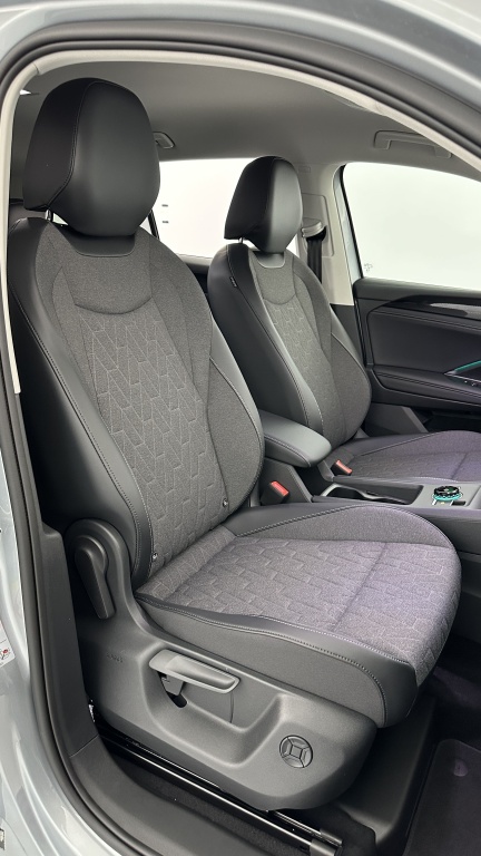 VOLKSWAGEN Tiguan III 1.5 eTSI 150ch Life Plus DSG7 - ref: 8-GLI00003110 - Photo 18