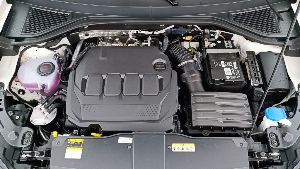 VOLKSWAGEN T-Roc 2.0 TDI 150ch Edition DSG7 - ref: 8-GLI00003119 - Photo 11