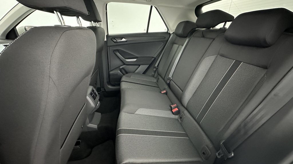 VOLKSWAGEN T-Roc 2.0 TDI 150ch Edition DSG7 - ref: 8-GLI00003120 - Photo 9