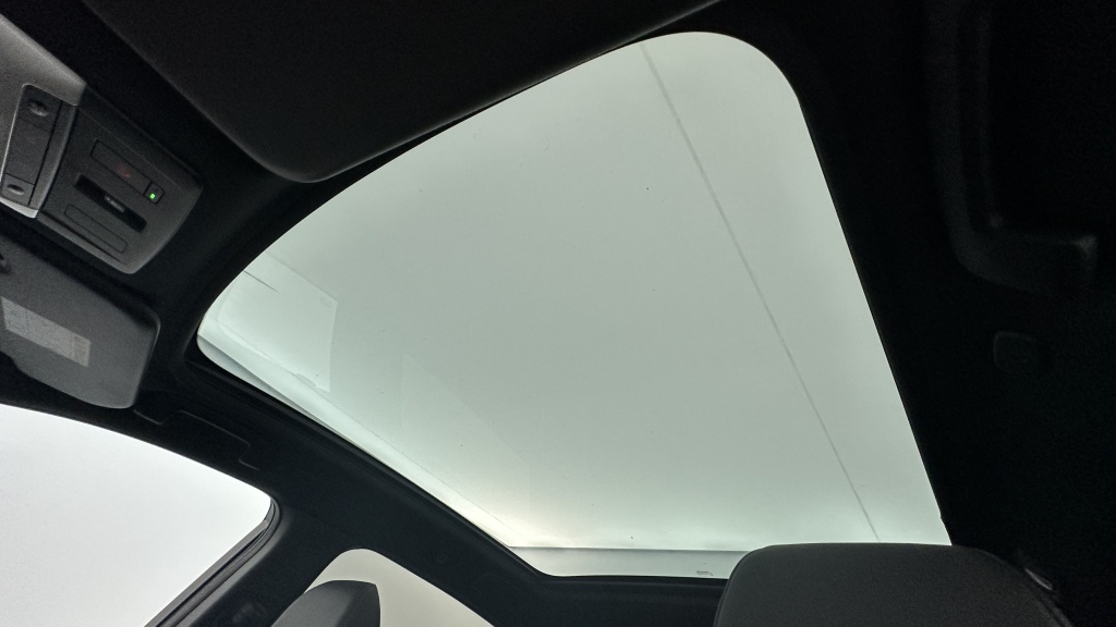 NISSAN Qashqai III e-POWER 190ch Tekna - ref: 8-GLI00003148 - Photo 19