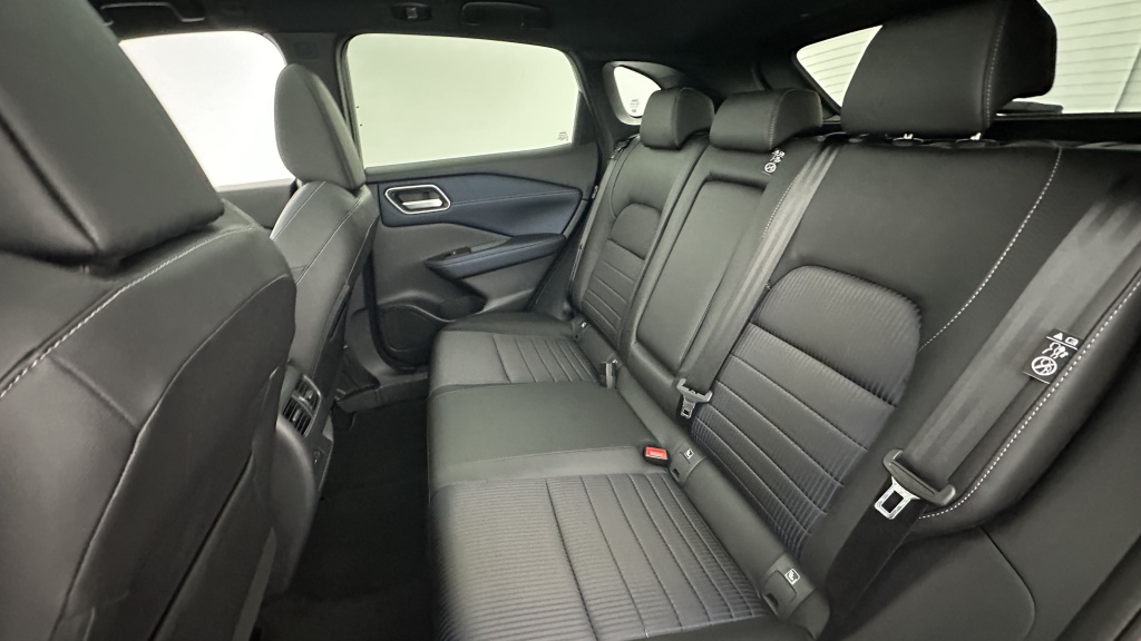 NISSAN Qashqai III e-POWER 190ch Tekna - ref: 8-GLI00003148 - Photo 9