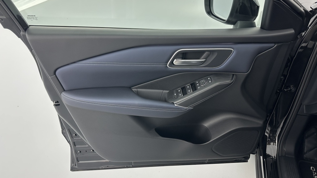 NISSAN Qashqai III e-POWER 190ch Tekna - ref: 8-GLI00003162 - Photo 12