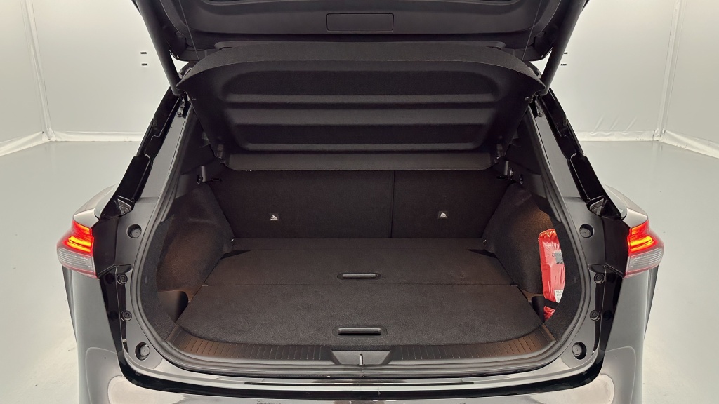 NISSAN Qashqai III e-POWER 190ch Tekna - ref: 8-GLI00003166 - Photo 10