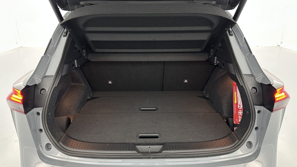 NISSAN Qashqai III e-POWER 190ch Tekna - ref: 8-GLI00003179 - Photo 10