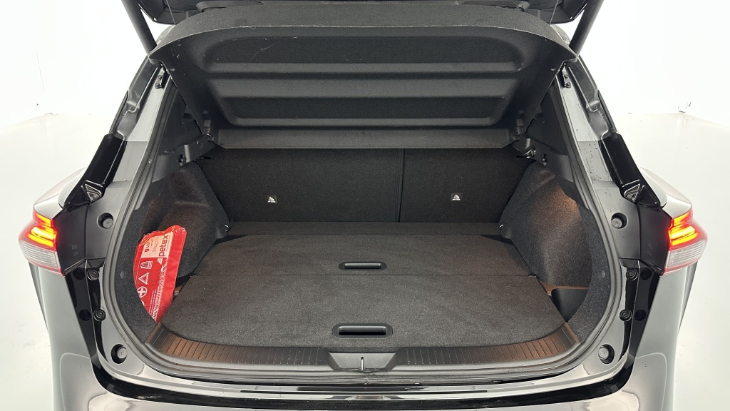 NISSAN Qashqai III e-POWER 190ch Tekna - ref: 8-GLI00003180 - Photo 10