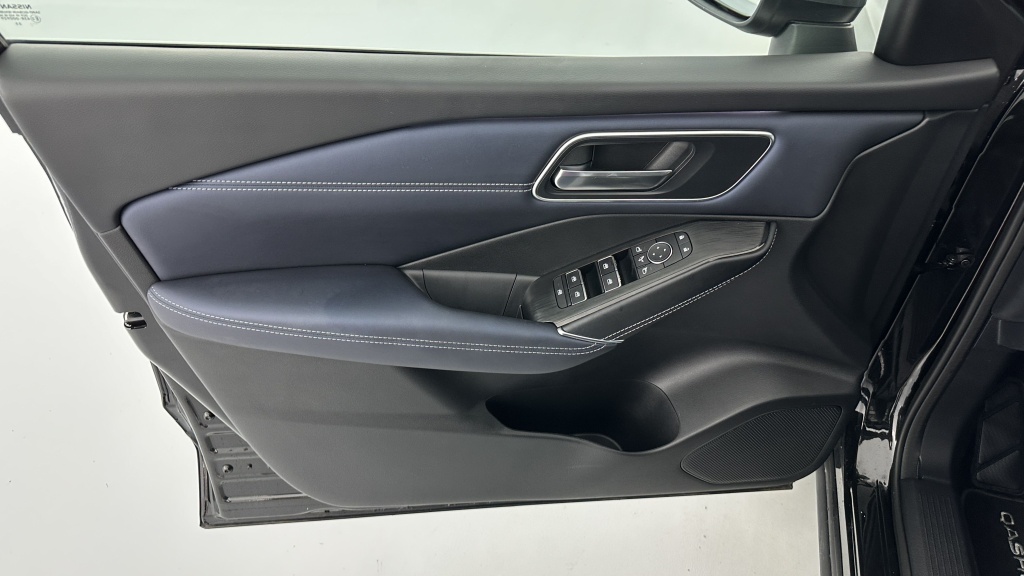 NISSAN Qashqai III e-POWER 190ch Tekna - ref: 8-GLI00003180 - Photo 12