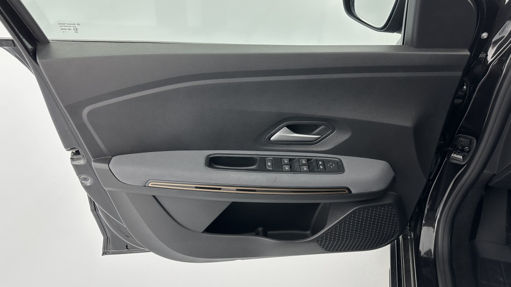 DACIA Jogger 1.0 ECO-G 100ch Extrême 7PL - ref: 8-GLI00005868 - Photo 14