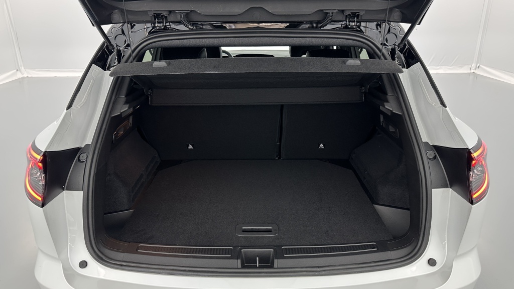 RENAULT Austral E-Tech full hybrid 200ch Techno esprit Alpine - ref: 8-GLI00005928 - Photo 10