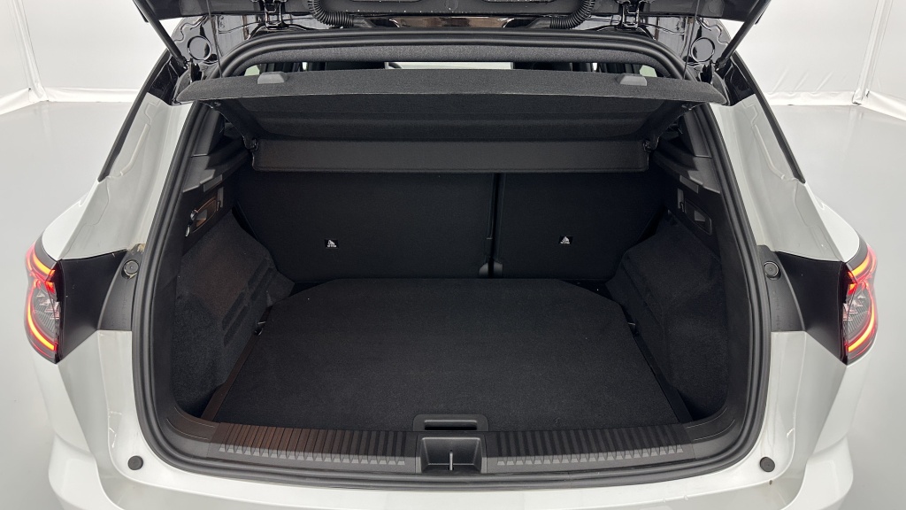 RENAULT Austral E-Tech full hybrid 200ch Techno esprit Alpine - ref: 8-GLI00005929 - Photo 10