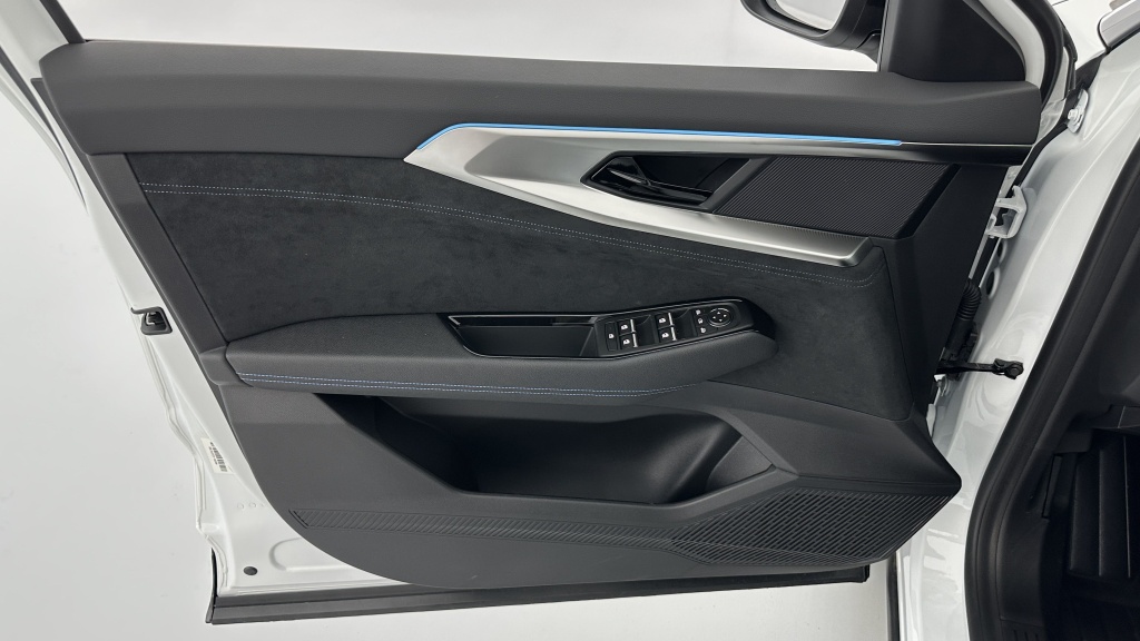 RENAULT Austral E-Tech full hybrid 200ch Techno esprit Alpine - ref: 8-GLI00005929 - Photo 13