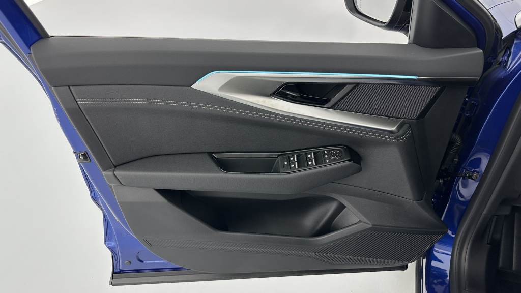 RENAULT Austral E-Tech full hybrid 200ch Techno - ref: 8-GLI00005938 - Photo 13