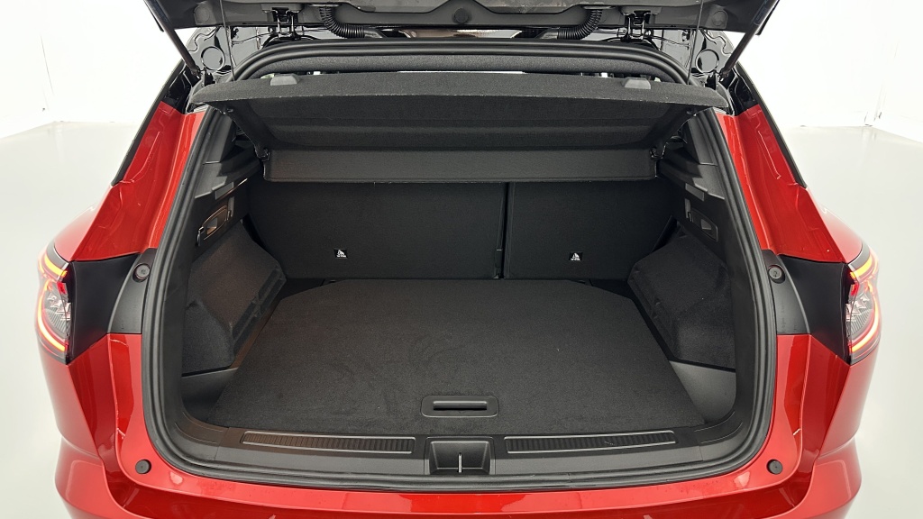 RENAULT Austral E-Tech full hybrid 200ch Techno - ref: 8-GLI00005945 - Photo 10