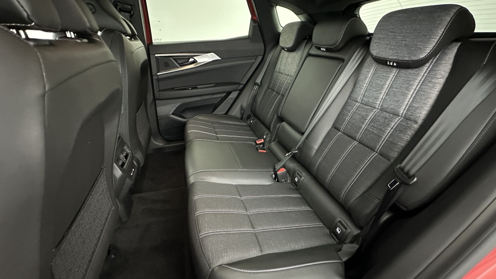 RENAULT Austral E-Tech full hybrid 200ch Techno - ref: 8-GLI00005945 - Photo 9