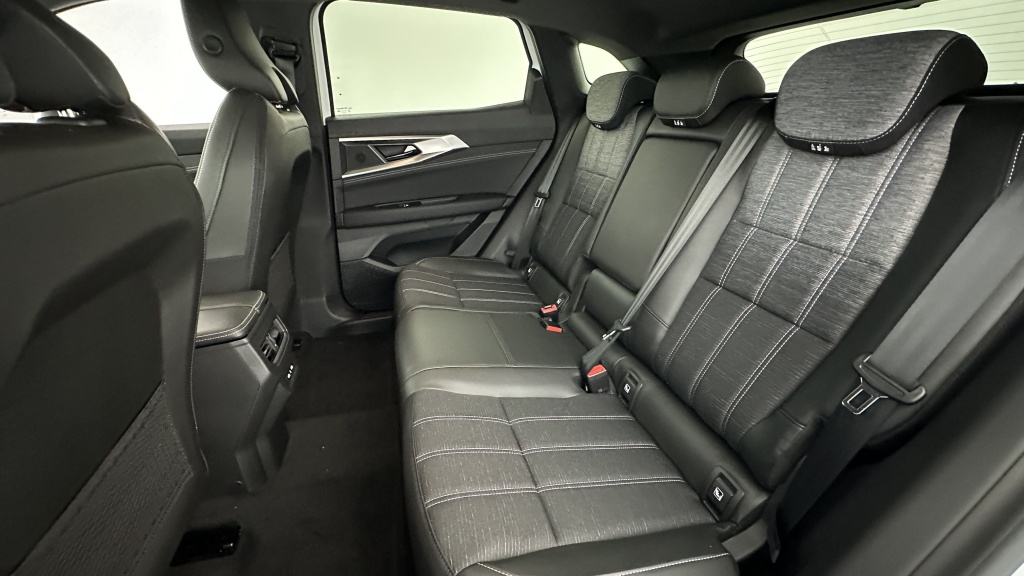 RENAULT Austral E-Tech full hybrid 200ch Techno - ref: 8-GLI00005946 - Photo 9