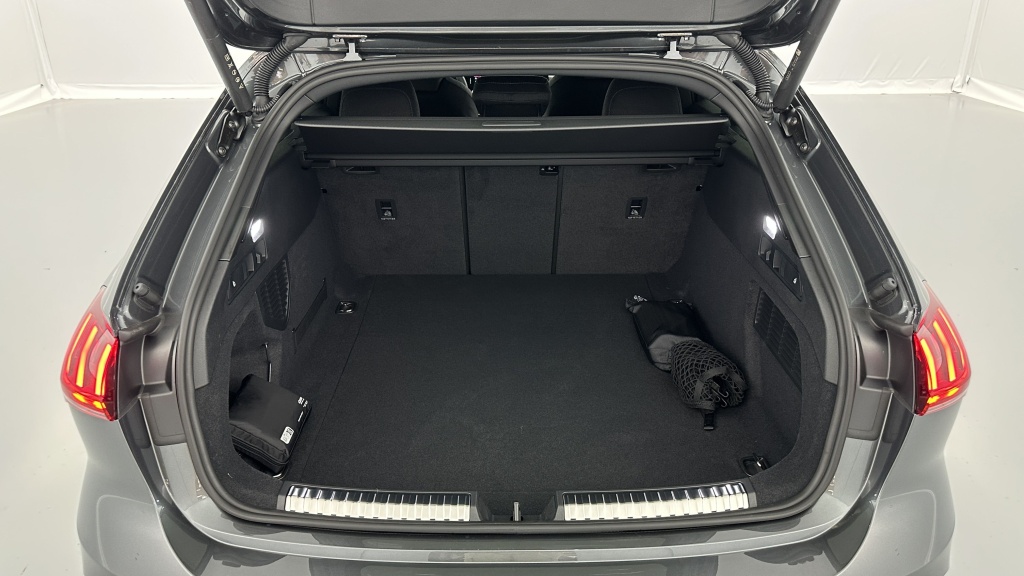 AUDI A5 Sportback III 2.0 TDI Hybride 204ch S line S tronic 7 - ref: 8-GLI00006562 - Photo 10