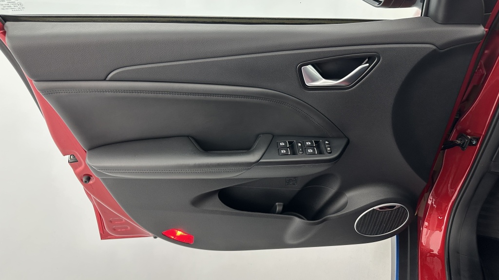 SERES 3 Electric 163ch Luxury - ref: 8-GLI00006990 - Photo 12