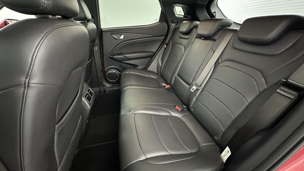 SERES 3 Electric 163ch Luxury - ref: 8-GLI00006990 - Photo 9