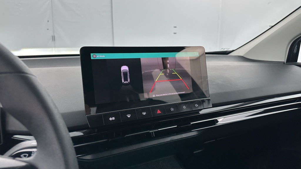 MG MG4 Electric 51kWh - 125 kW 2WD Standard - ref: 8-GLI00007012 - Photo 19