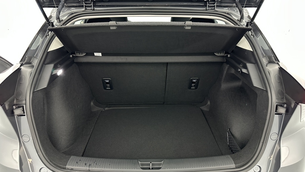 MG MG4 Electric 51kWh - 125 kW 2WD Standard - ref: 8-GLI00007013 - Photo 10