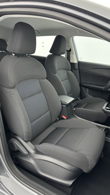 MG MG4 Electric 51kWh - 125 kW 2WD Standard - ref: 8-GLI00007013 - Photo 16