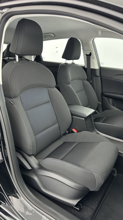 MG MG4 Electric 51kWh - 125 kW 2WD Standard - ref: 8-GLI00007015 - Photo 16